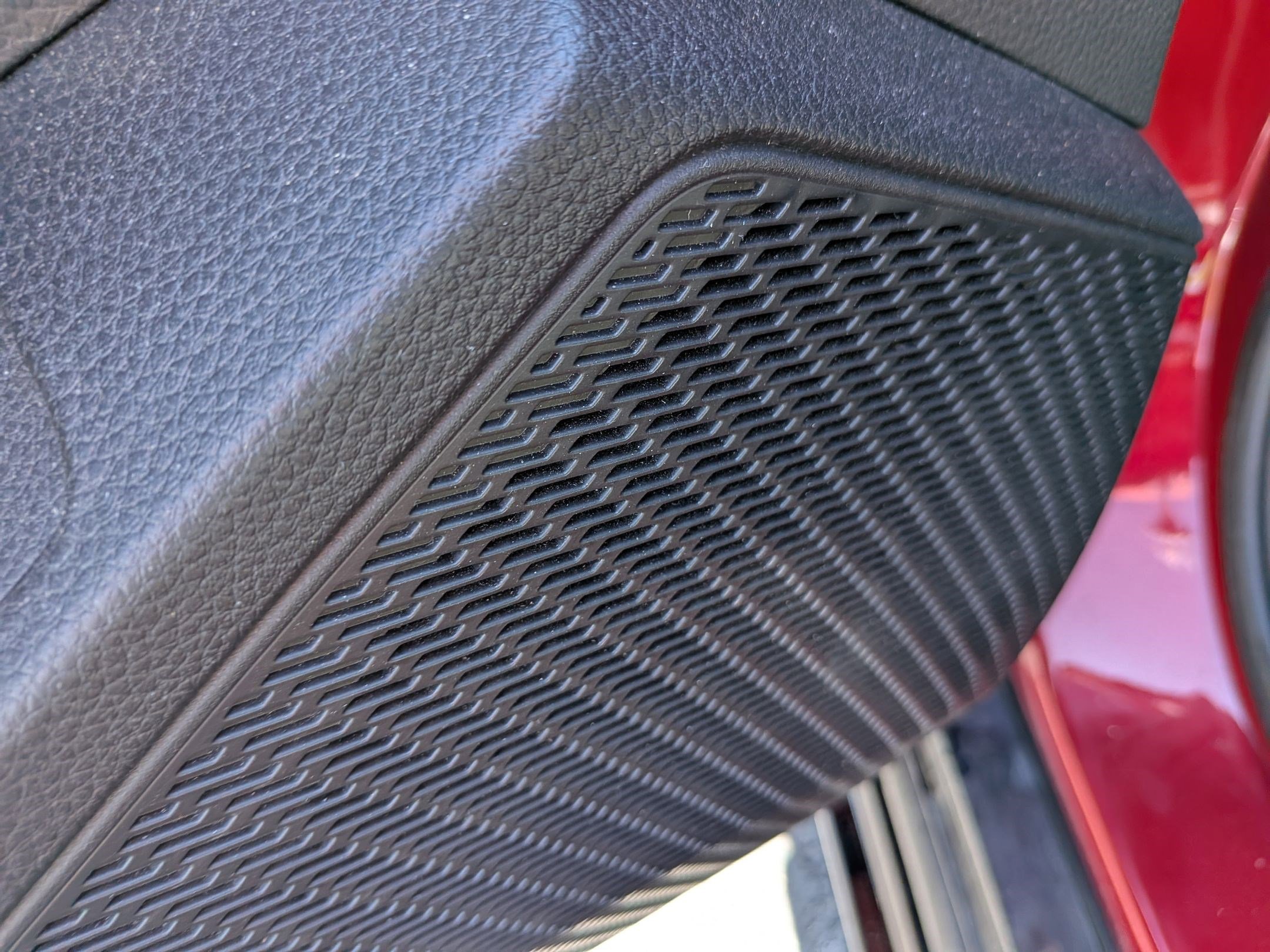 2023 Honda Accord Touring