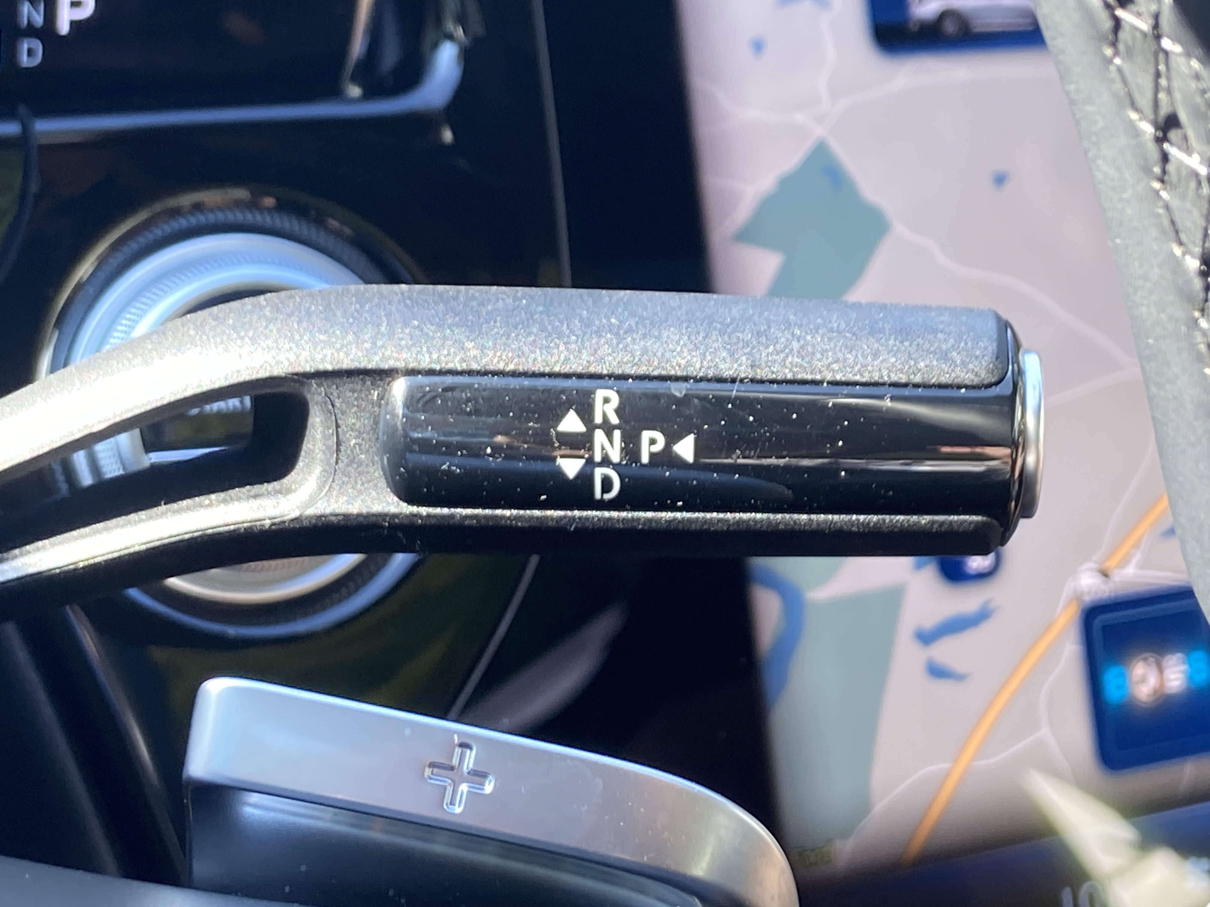 2025 Mercedes-Benz E 450 4MATIC All-Terrain Wagon