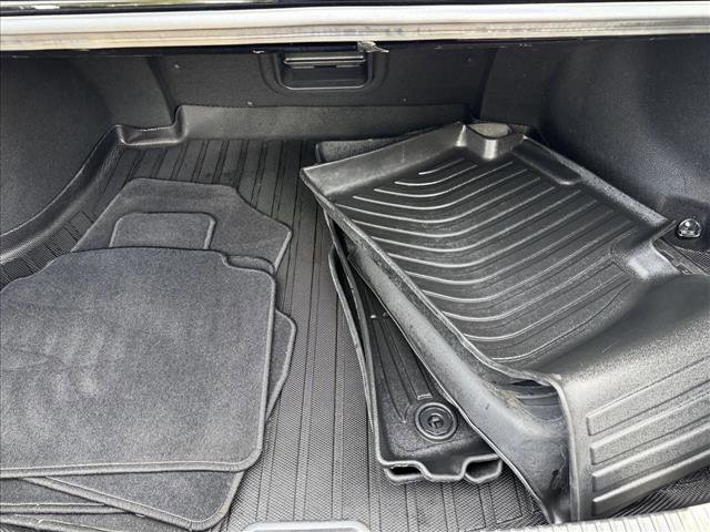 2022 Lexus ES 350 F Sport