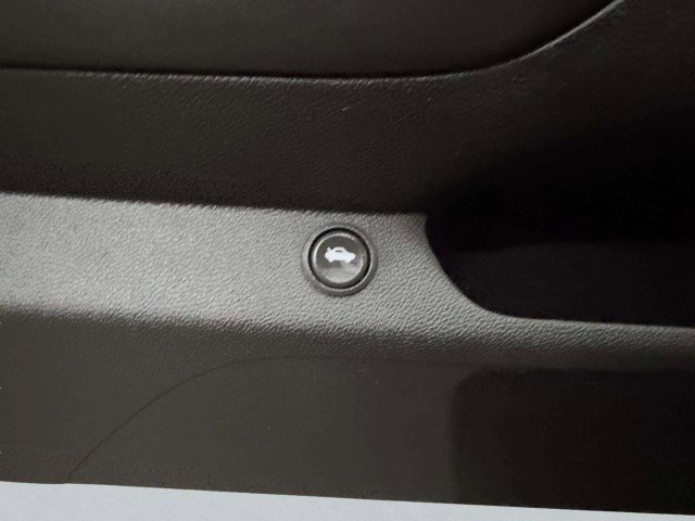 2013 Chevrolet Camaro SS