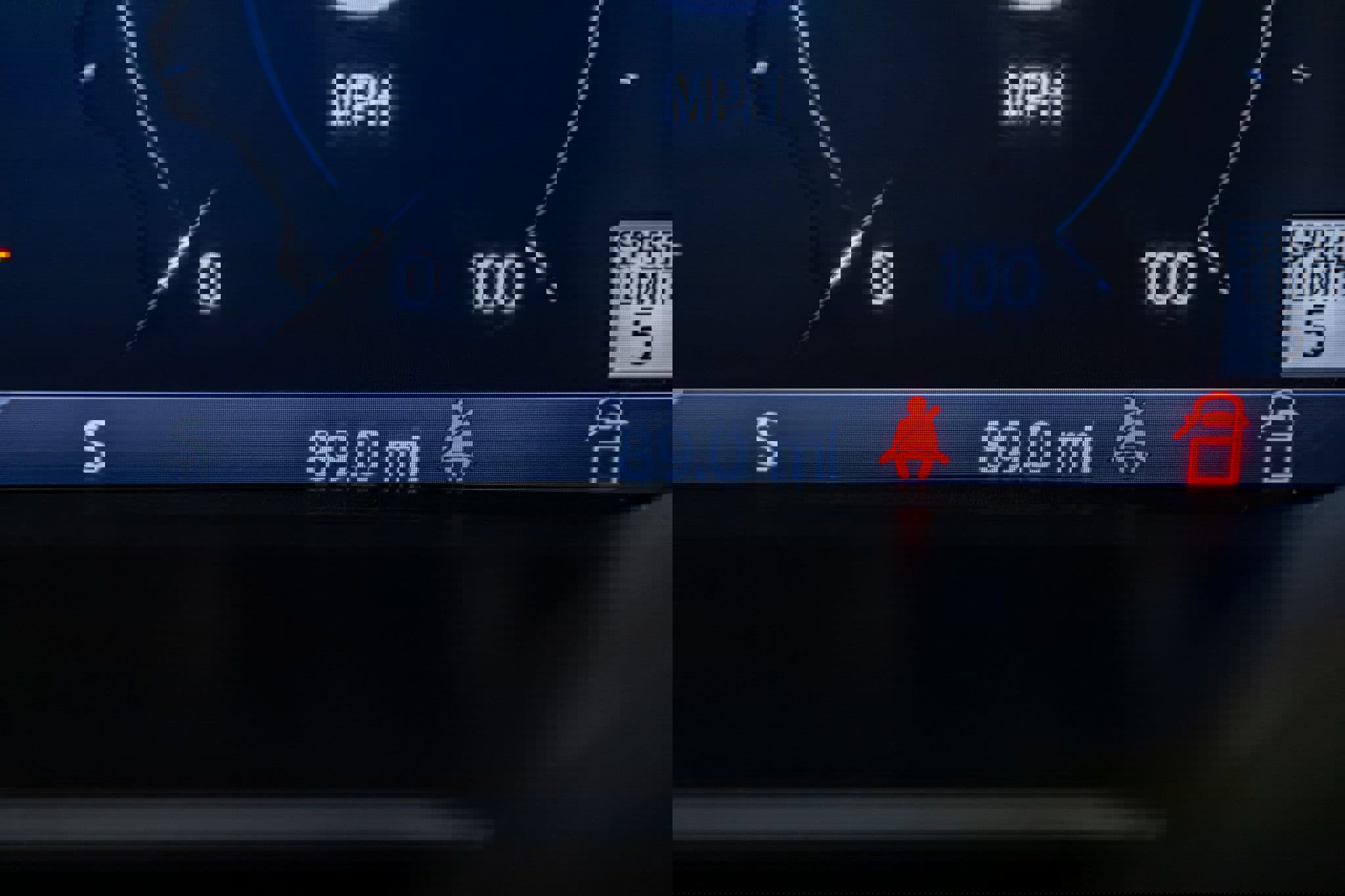 2026 Ford F450 Platinum