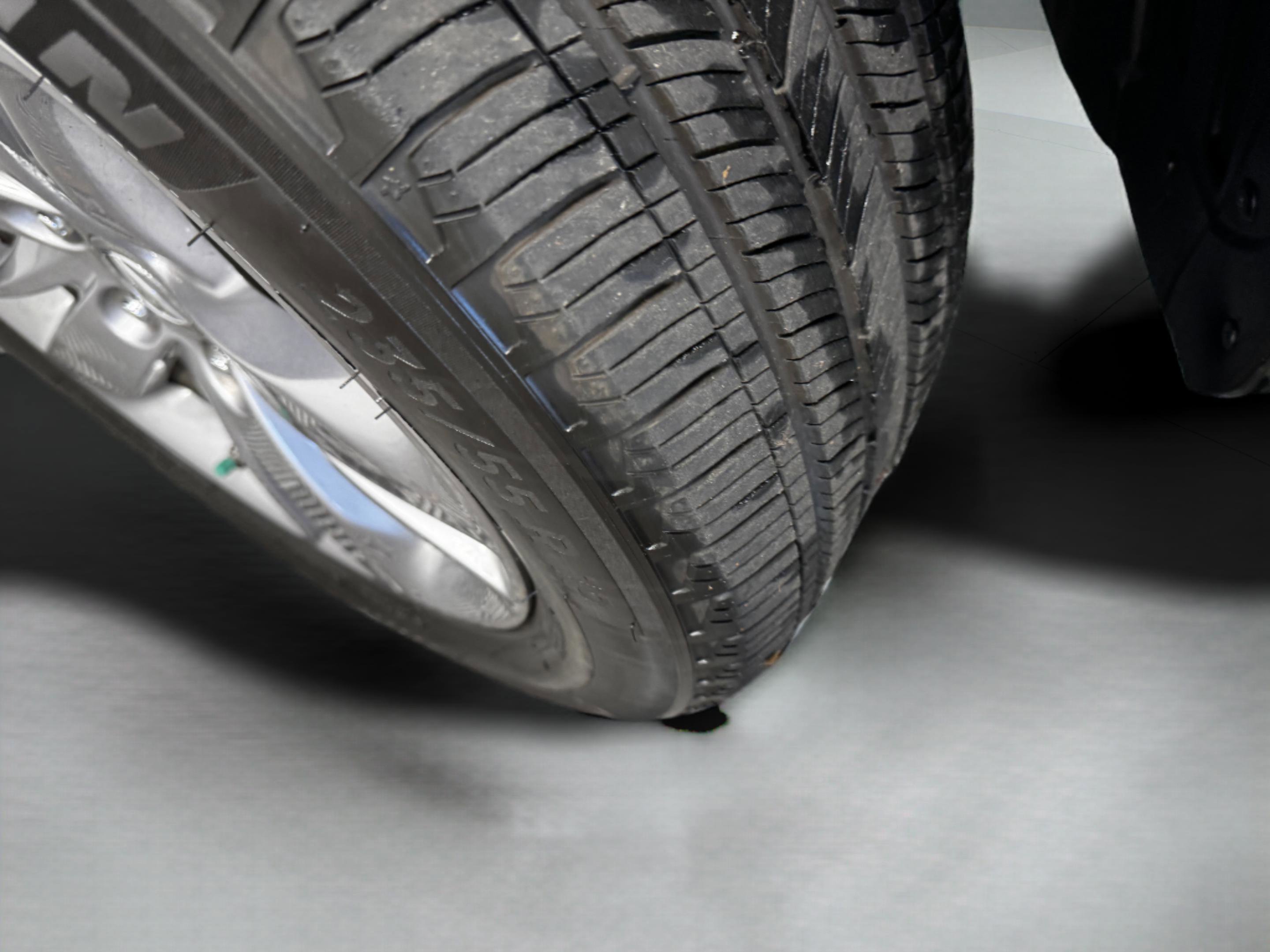 2021 Acura RDX AWD w/ Advance Package