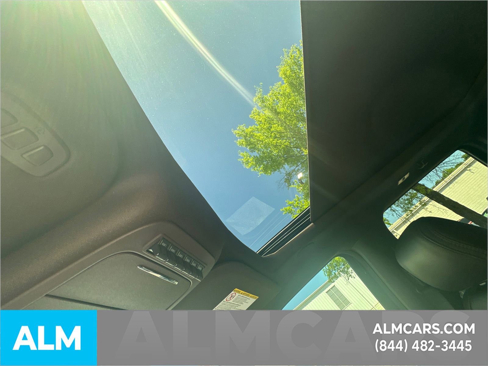 2025 Ford F250 King Ranch