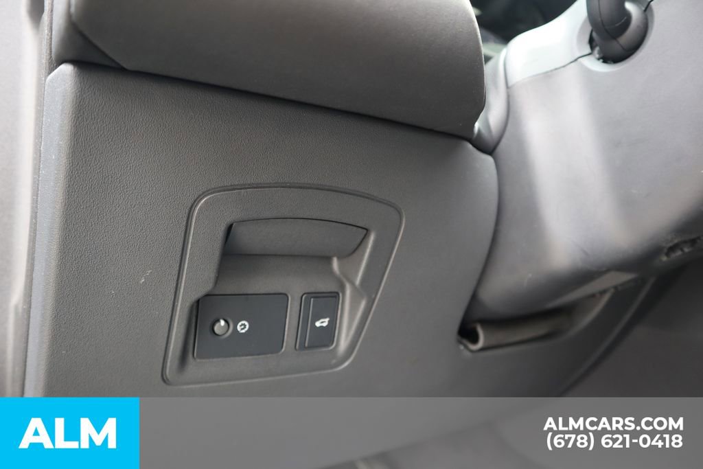 2024 Land Rover Range Rover Velar Dynamic SE