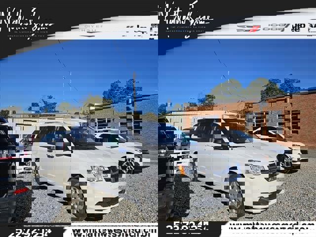 Used 2019 Dodge Grand Caravan SE