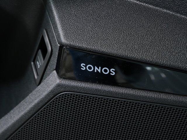 2026 Audi A3 2.0T Premium Plus