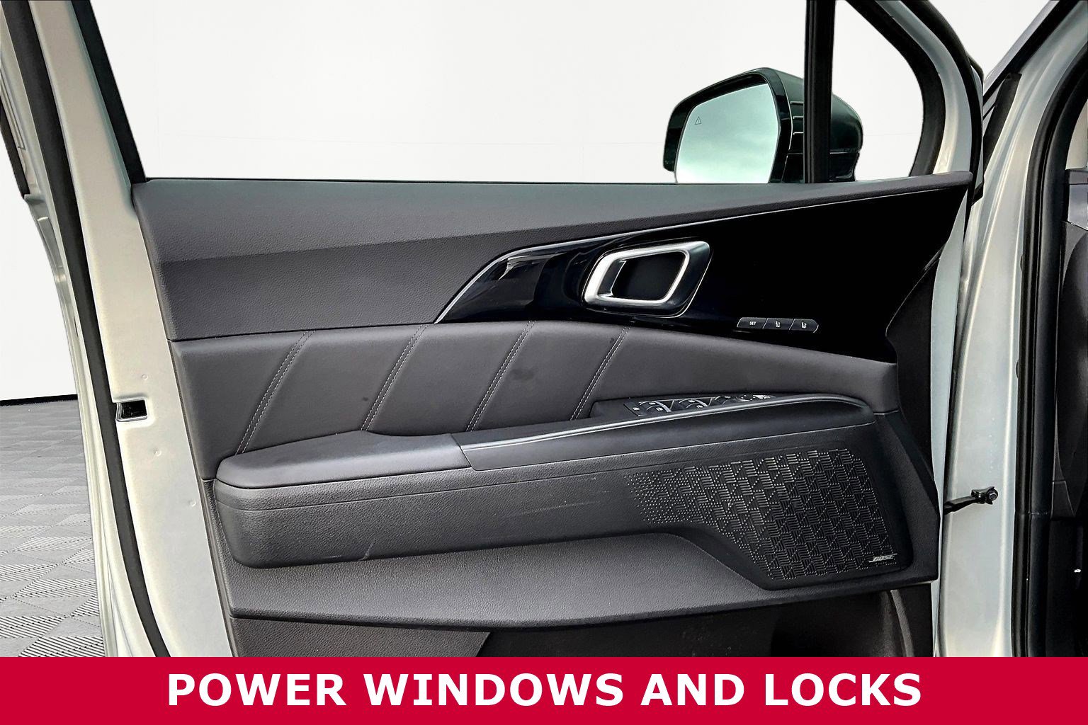 2025 Kia Carnival SX Prestige