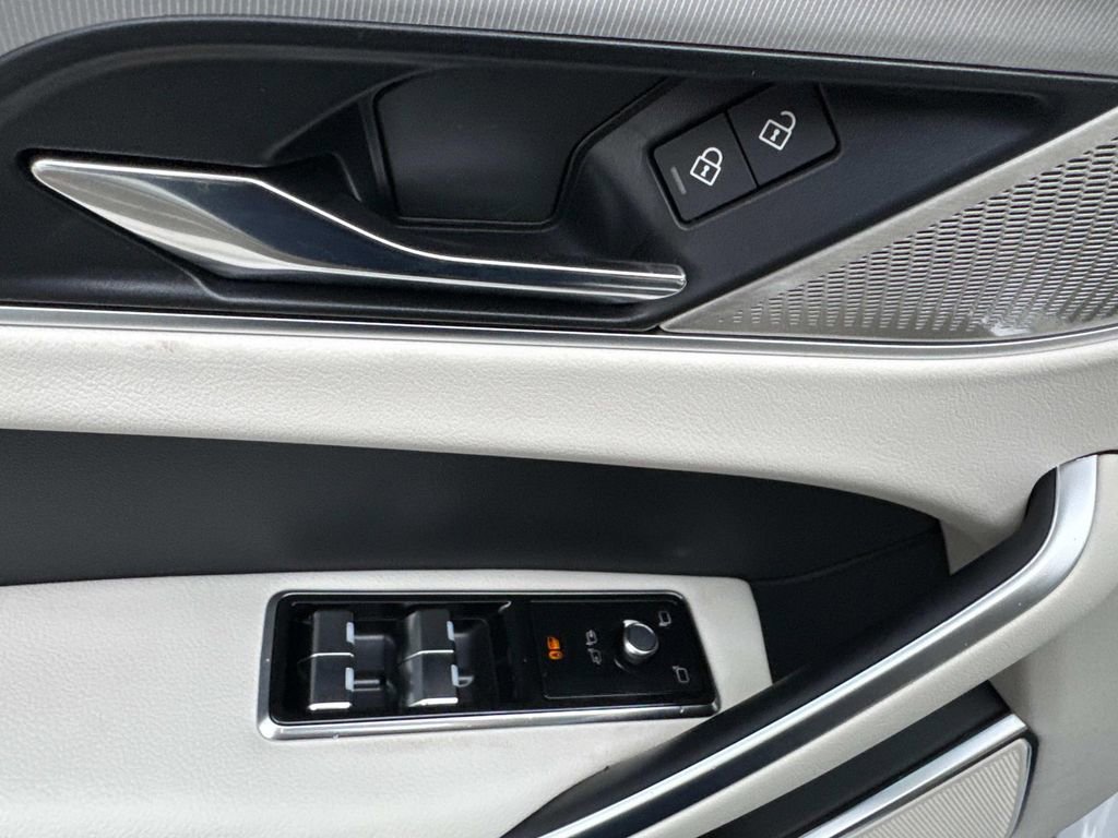 2026 Jaguar F-Pace R-Dynamic S