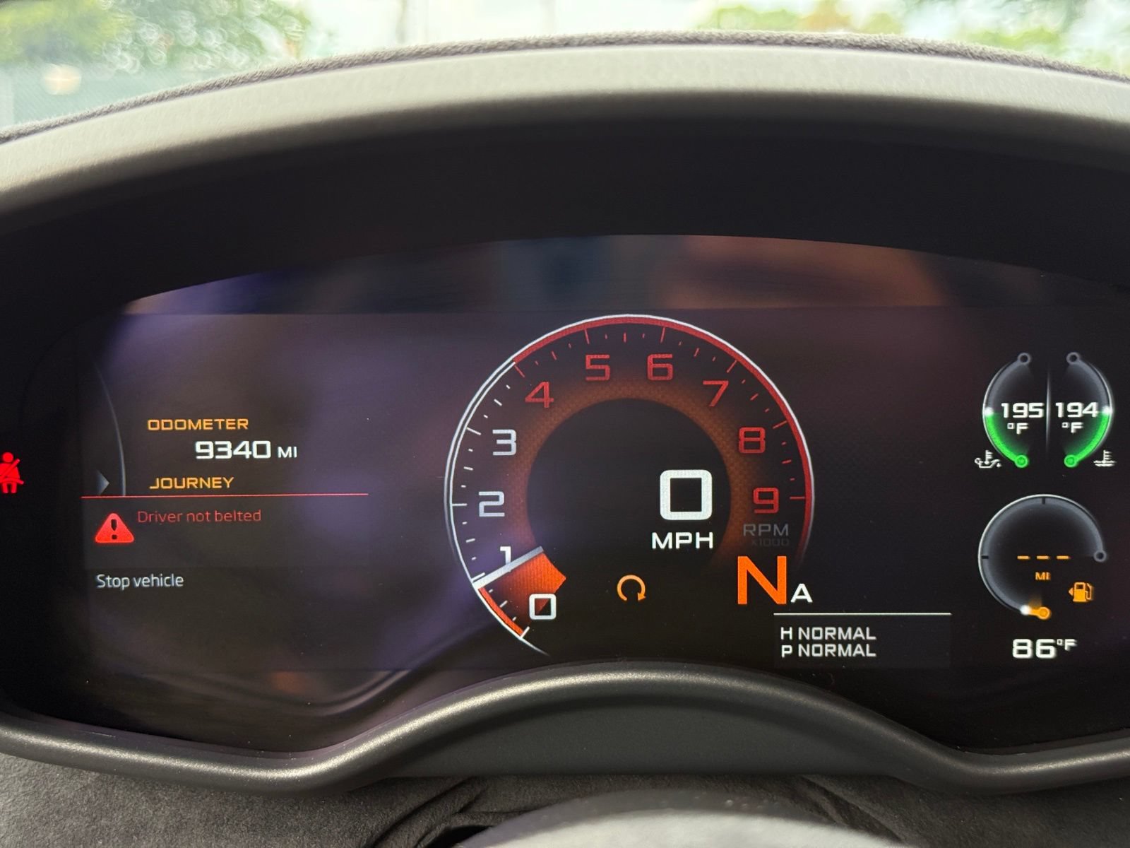 Used 2019 McLaren 600LT photo 29