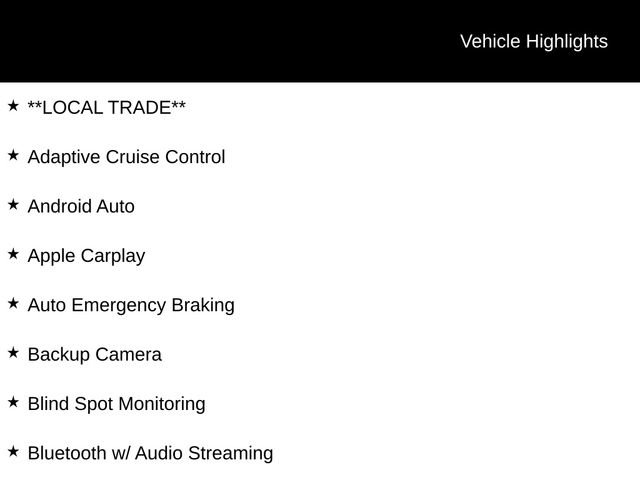 2024 Jaguar E-Pace R-Dynamic SE