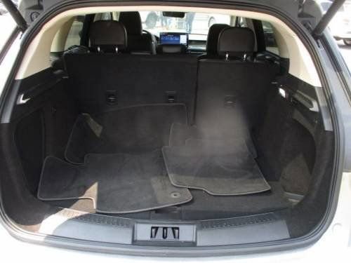 2023 Lincoln Corsair FWD