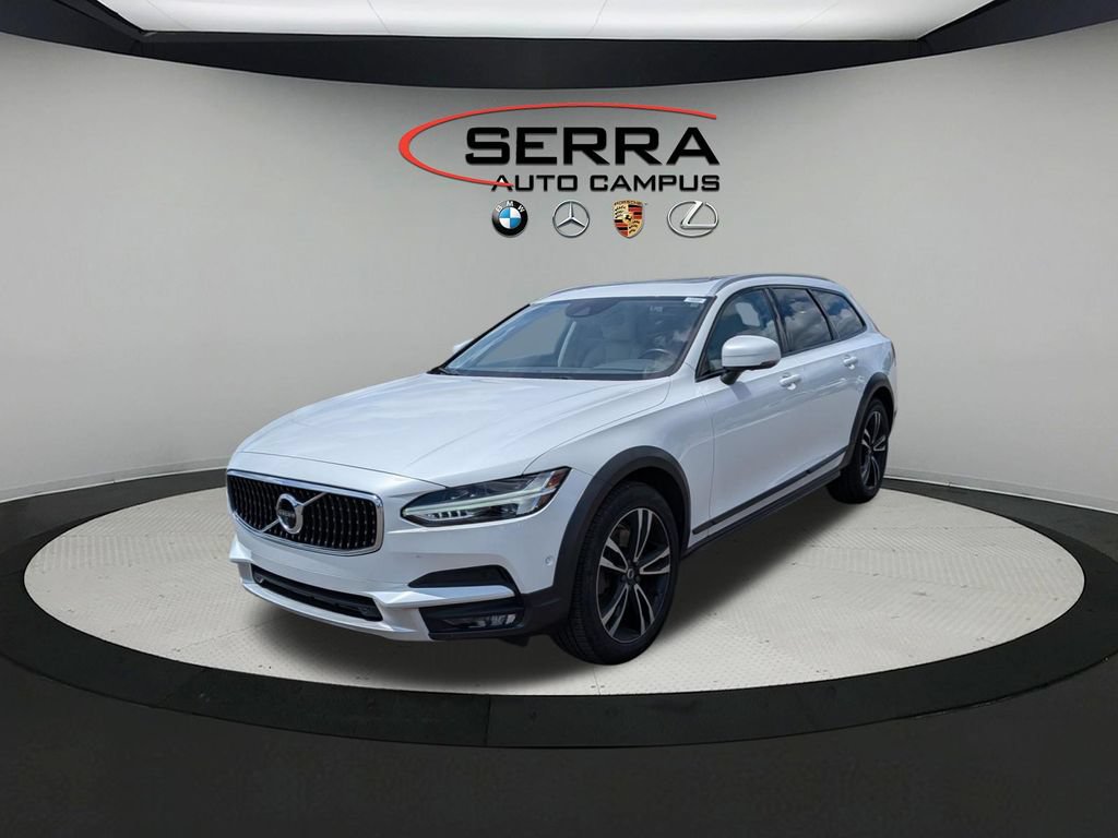 Used Volvo Cars for Sale in Battle Creek, MI - Autotrader