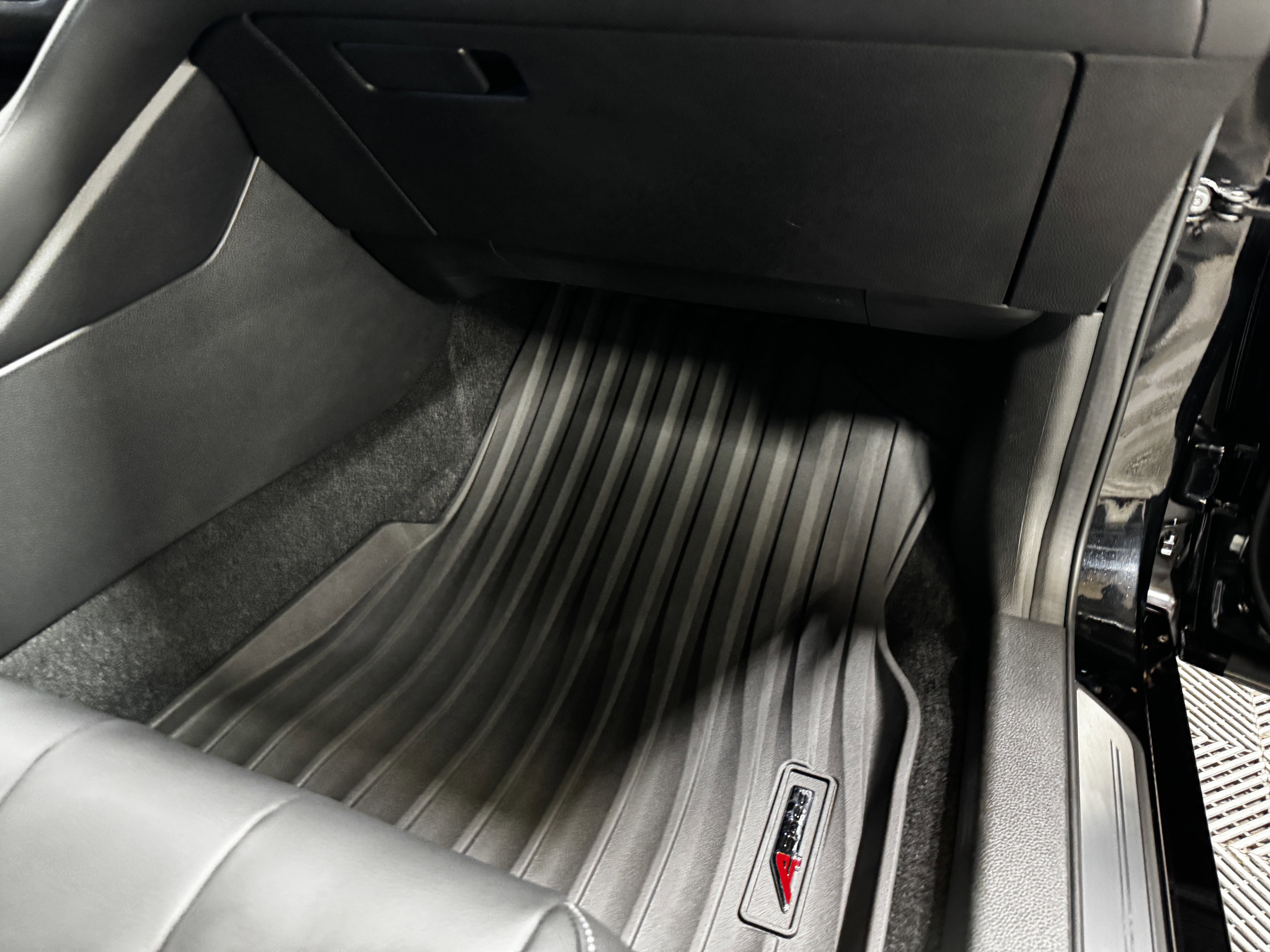 2026 Acura Integra A-Spec