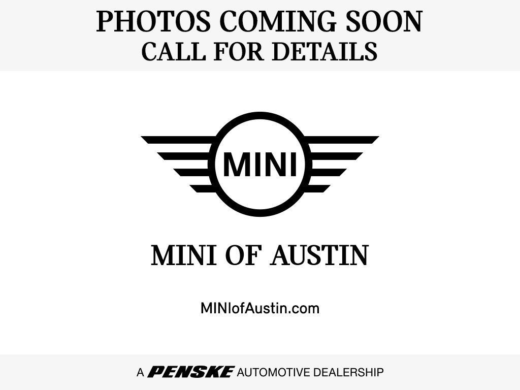 Used 2005 Toyota Tacoma PreRunner w/ SR5 Pkg #3
