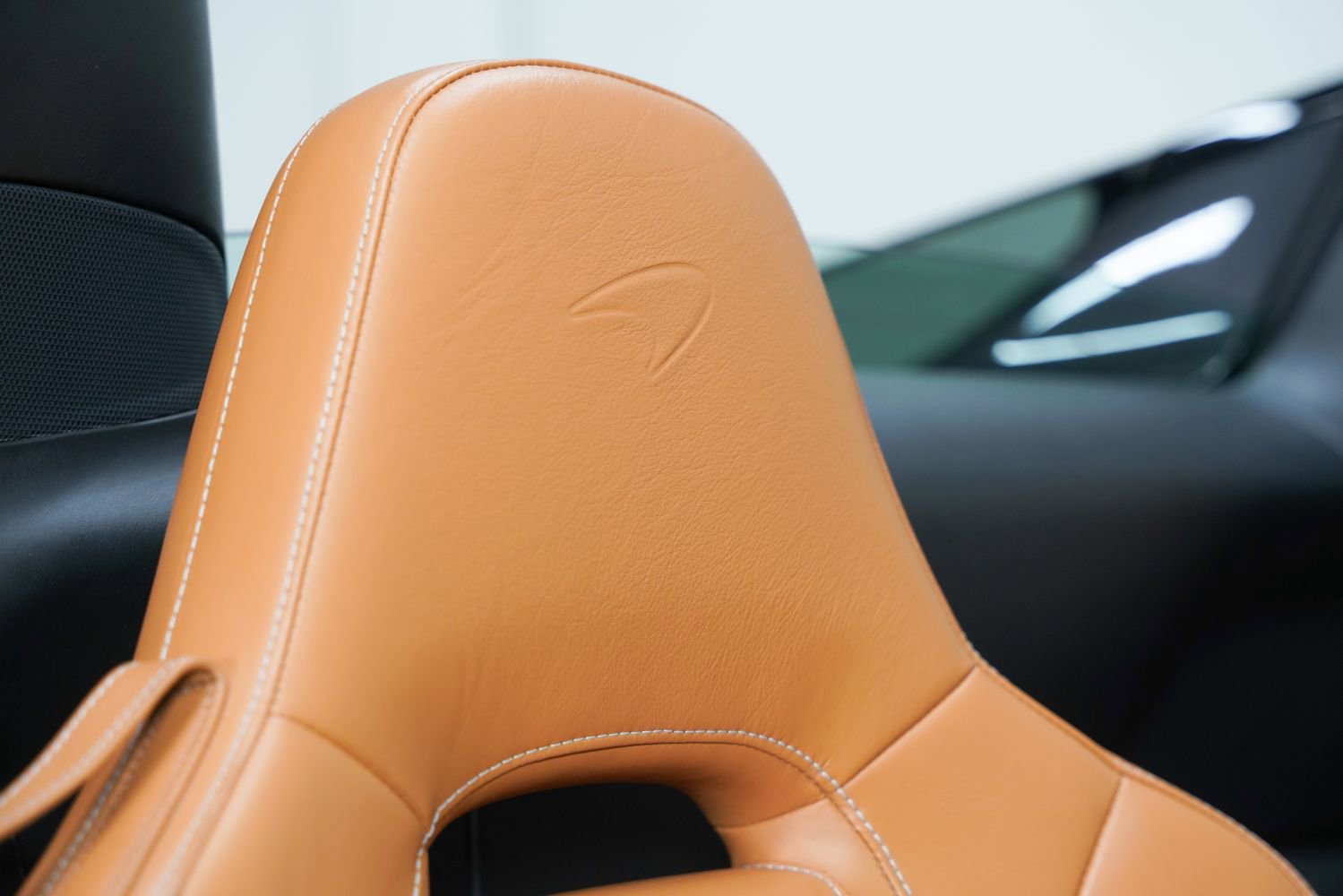 Used 2020 McLaren 720S Luxury photo 30