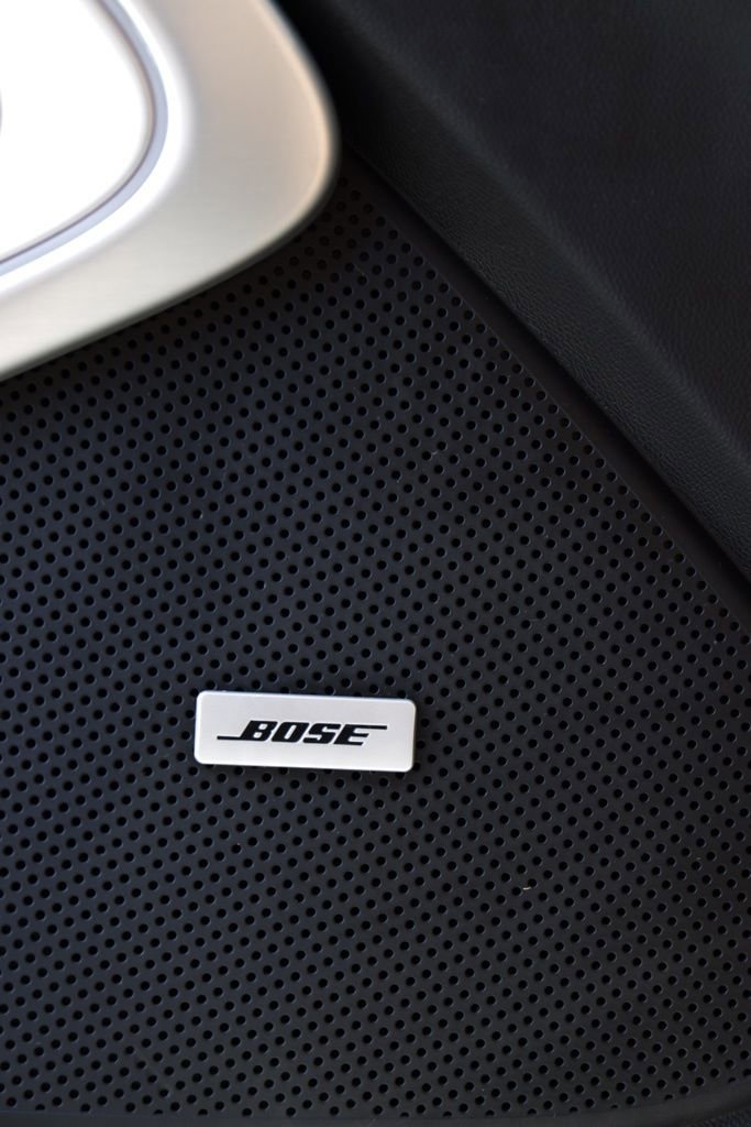 2021 Chevrolet Camaro ZL1