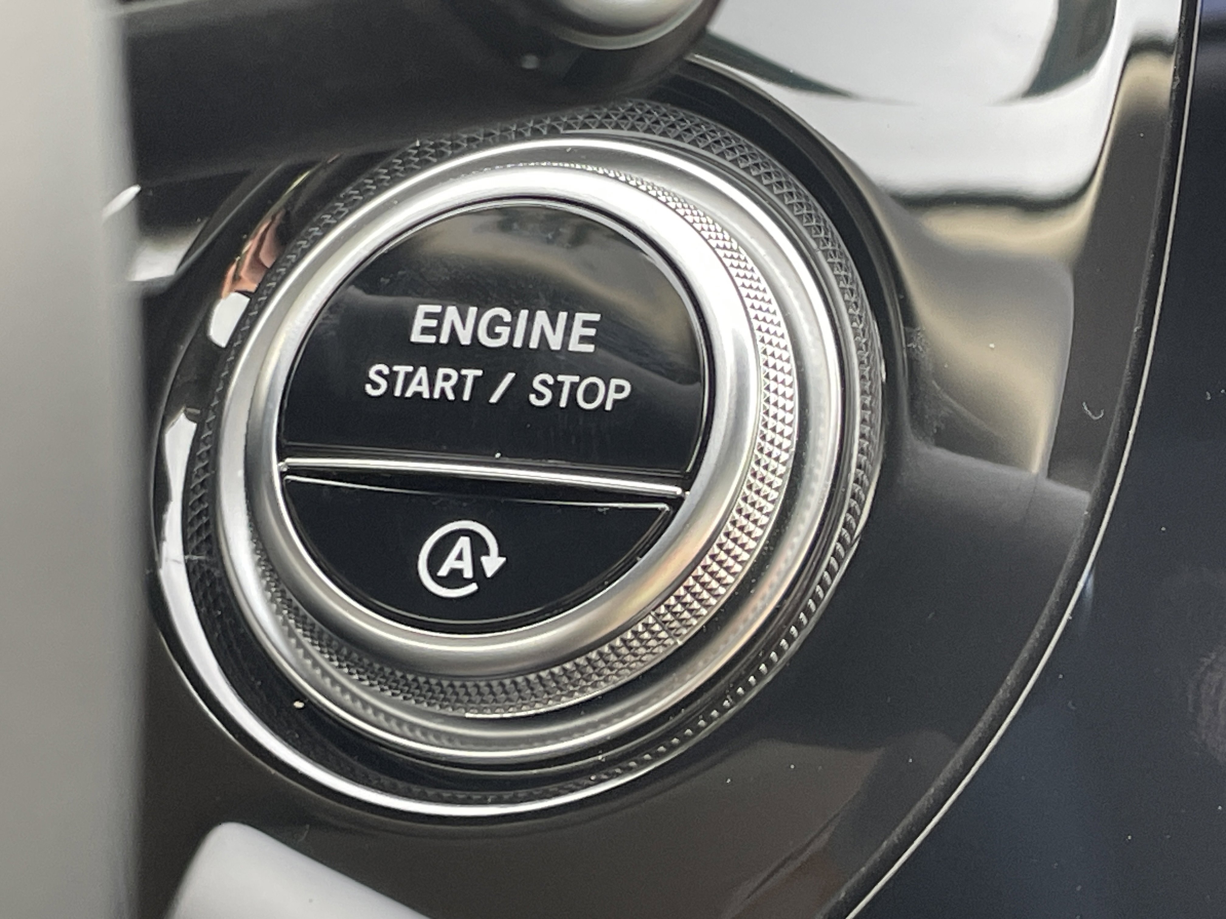 2025 Mercedes-Benz E 350 Sedan