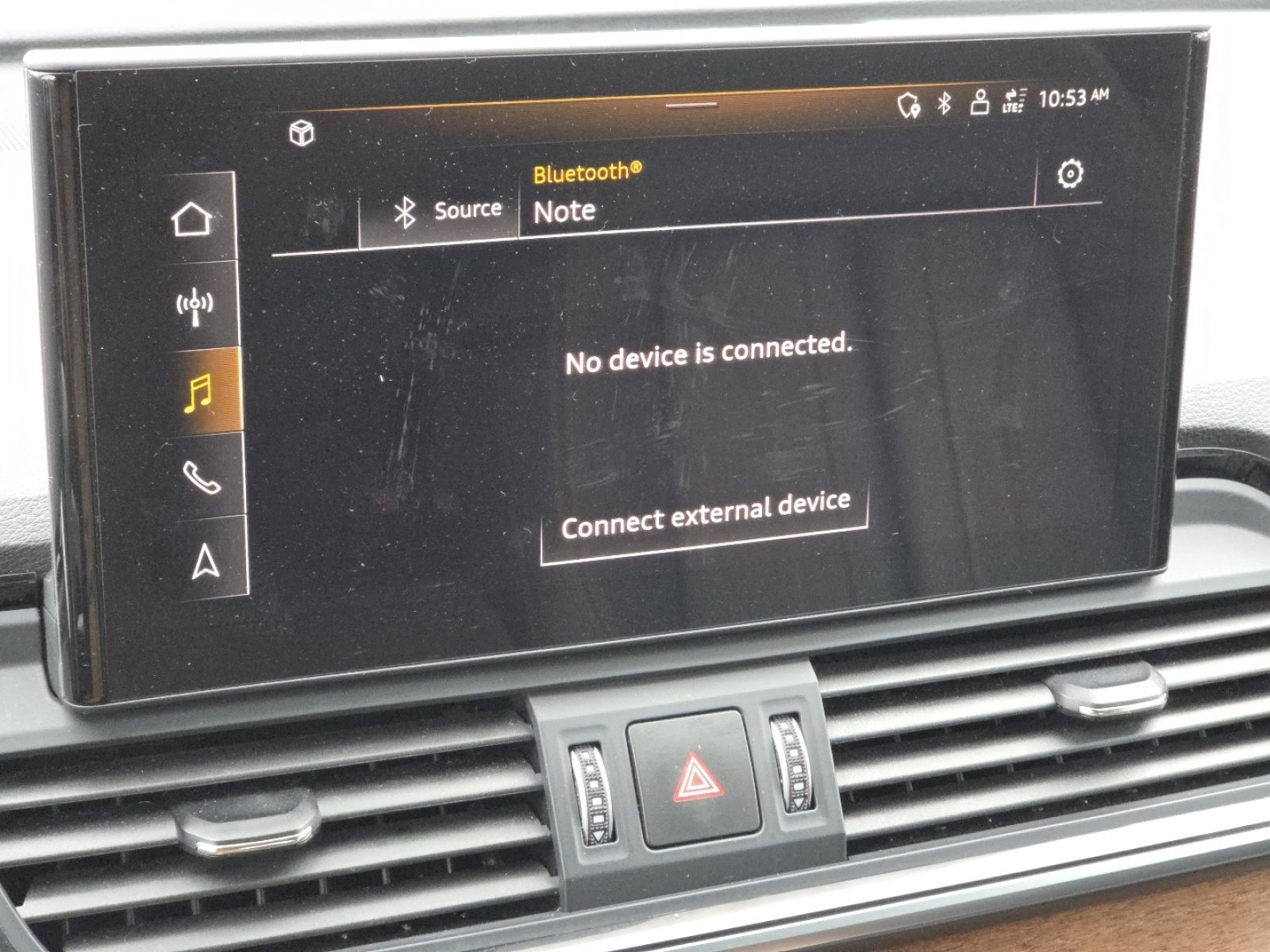 2023 Audi Q5 2.0T Premium