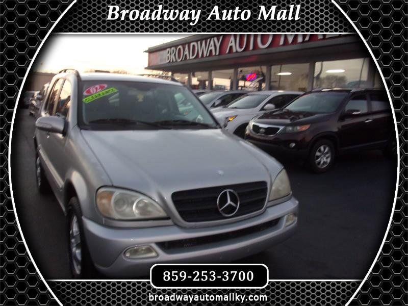 Broadway Automall Lexington Ky 40505 Car Dealership And Auto