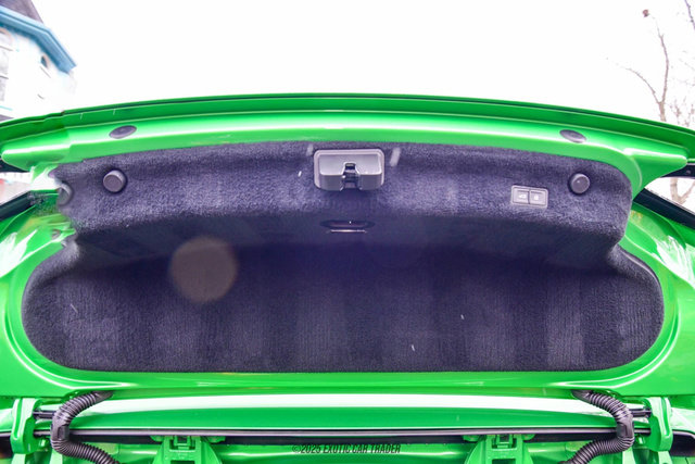 2022 Bentley Continental GT Speed