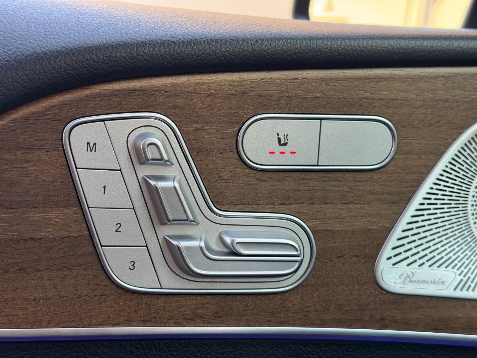 2019 BMW X4 xDrive30i