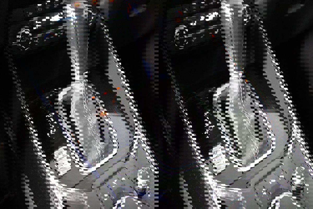 2023 MAZDA CX-9 Touring Plus