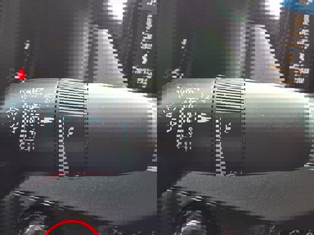 2025 Honda Accord Sport