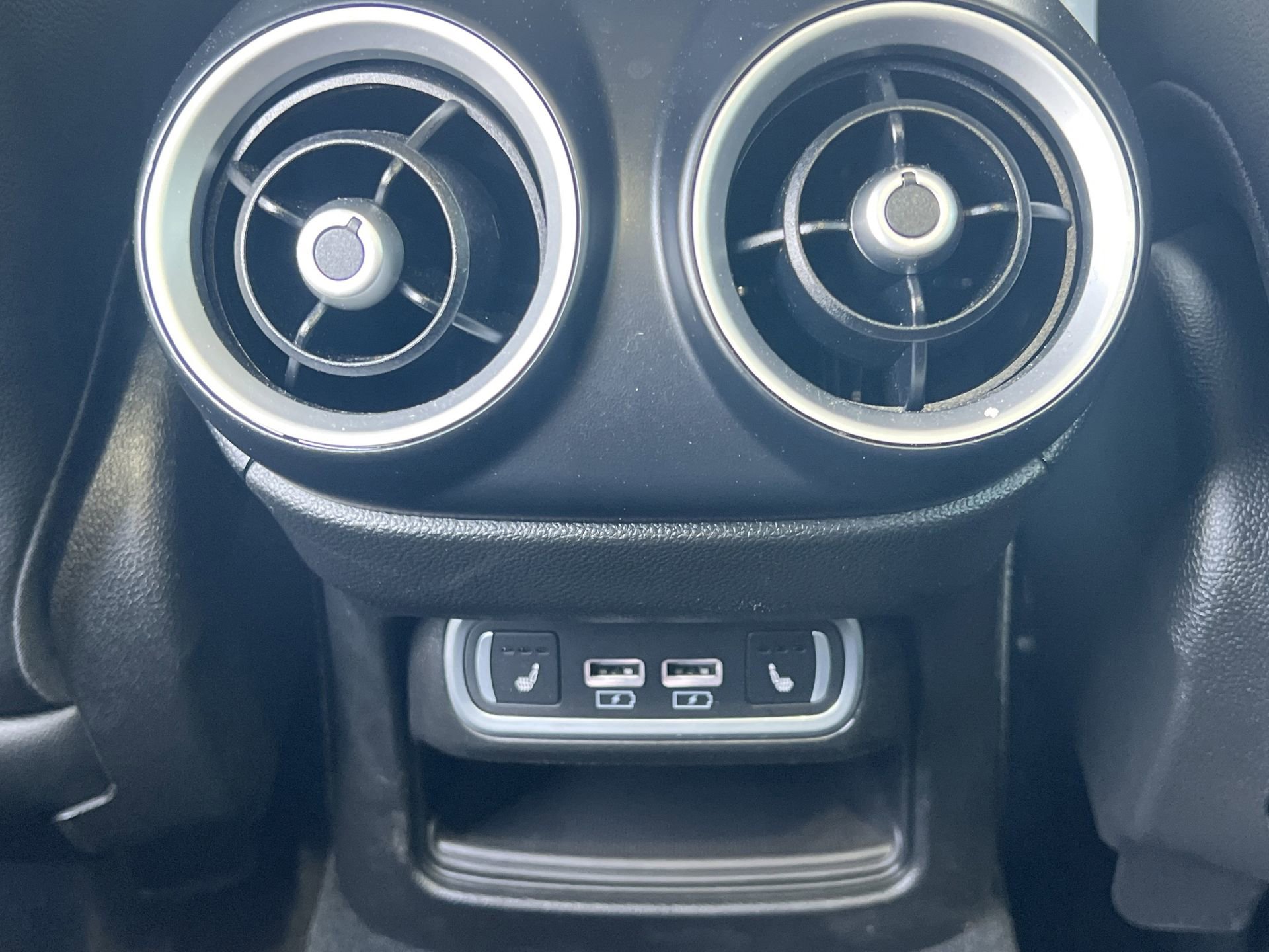 2023 Alfa Romeo Stelvio Ti