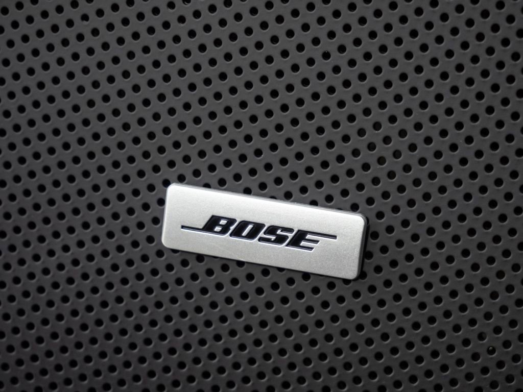 2023 Chevrolet Camaro ZL1