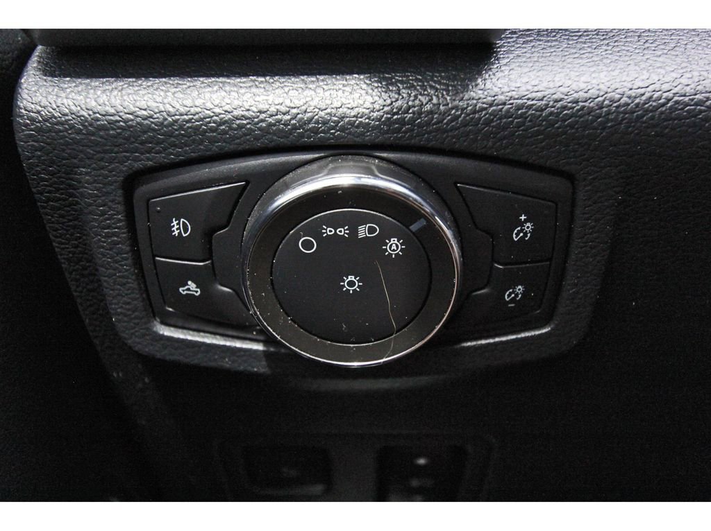 2022 Ford F250 Platinum