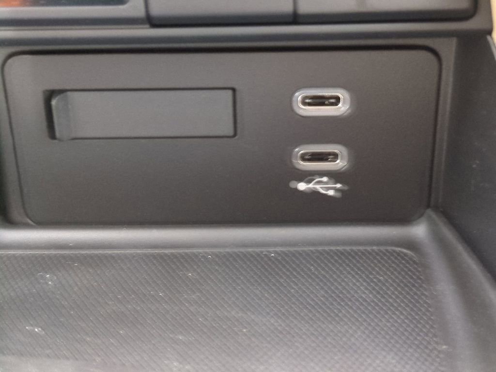 2026 MAZDA MX-5 Miata Grand Touring