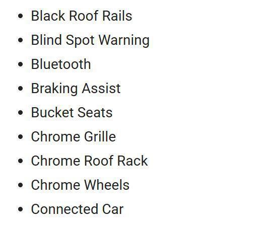 2013 Cadillac Escalade Luxury