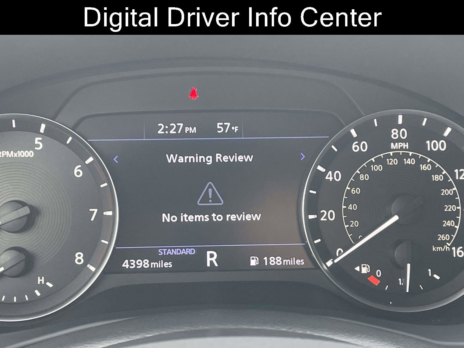 2025 INFINITI Qx50 Pure