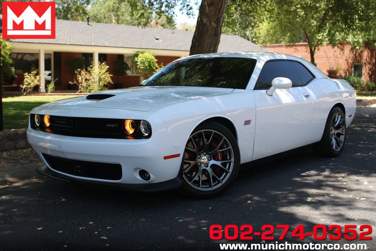 Used Dodge Coupe for Sale near Villa Grande, CA (with Photos) - AutosToday, image size:1200x800