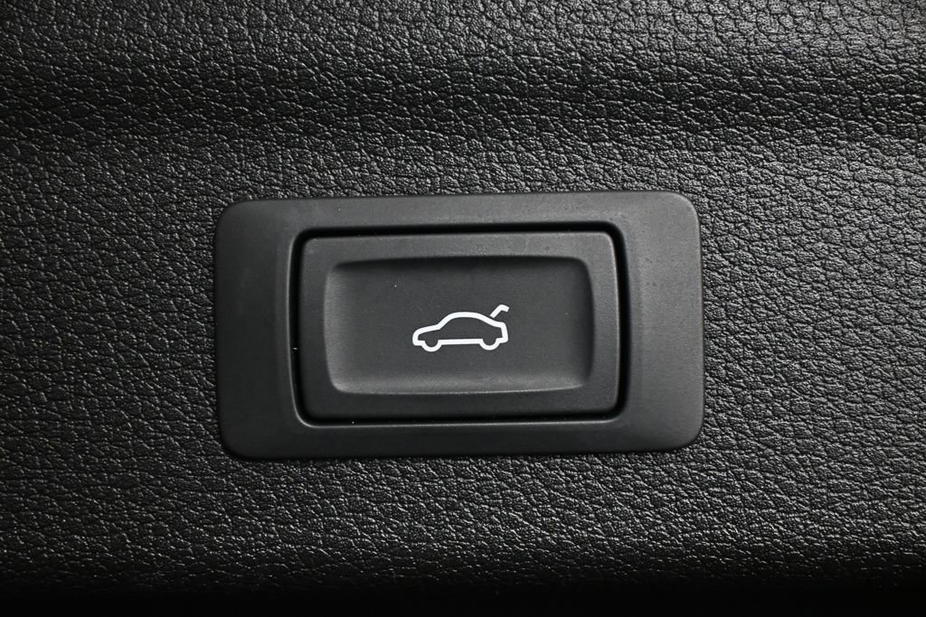 2022 Audi Q3 2.0T Premium