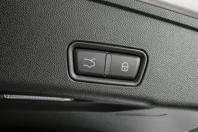 2026 Maserati Grecale Modena