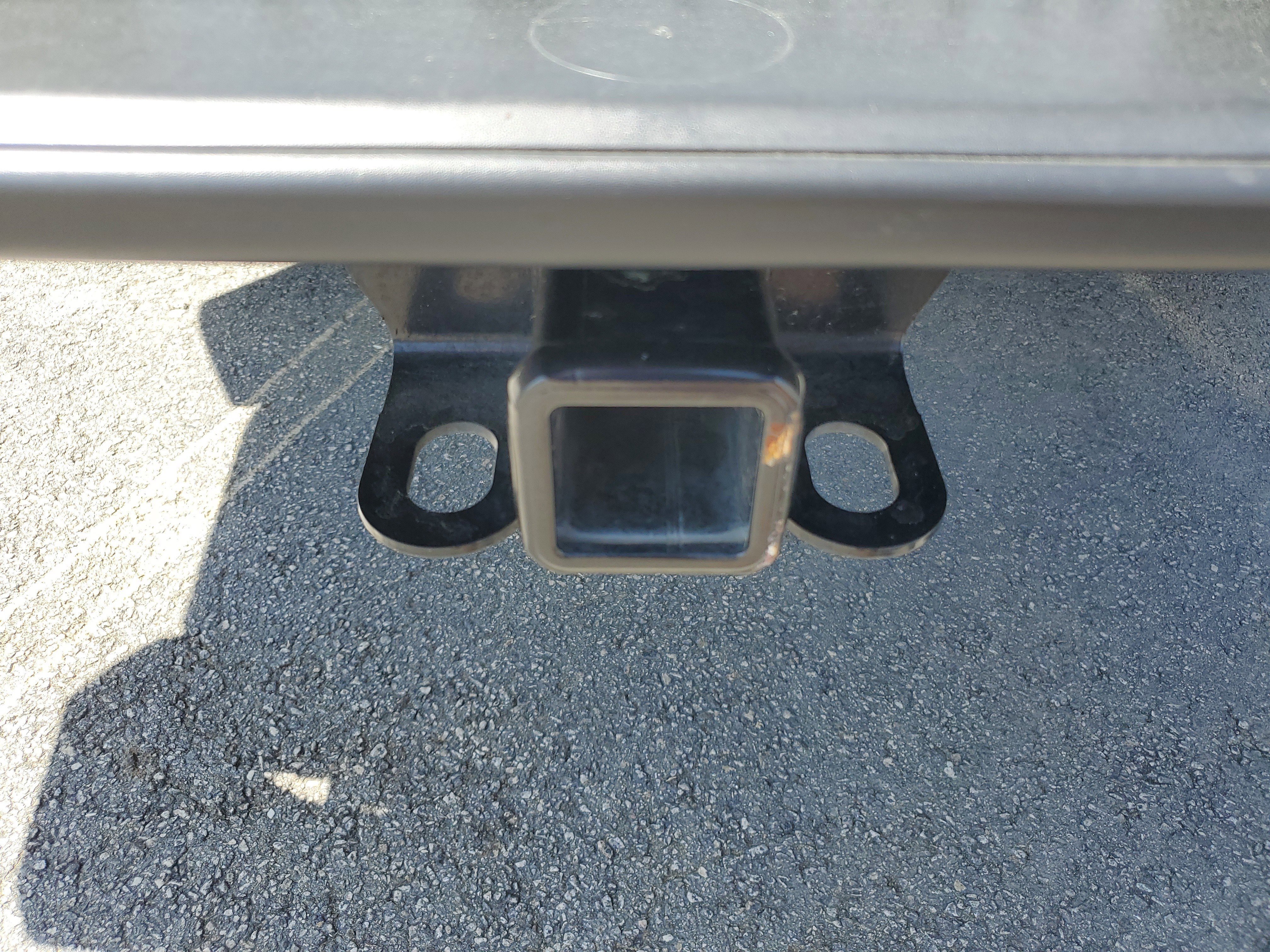 2023 Jeep Gladiator Willys