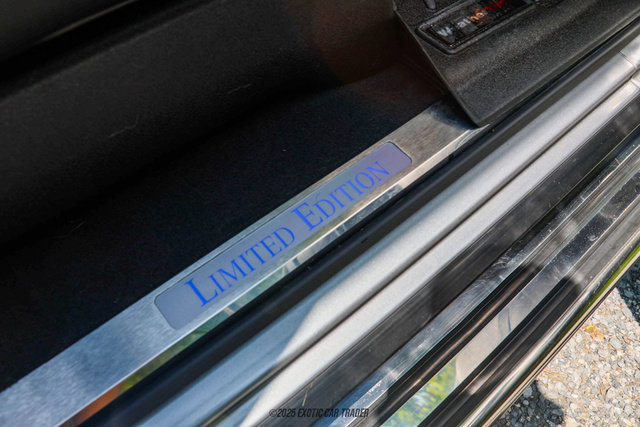 2018 Mercedes-Benz G 550