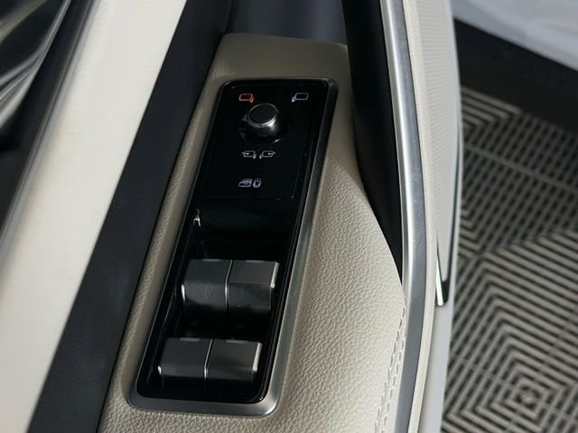 2026 Jaguar F-Pace R-Dynamic S