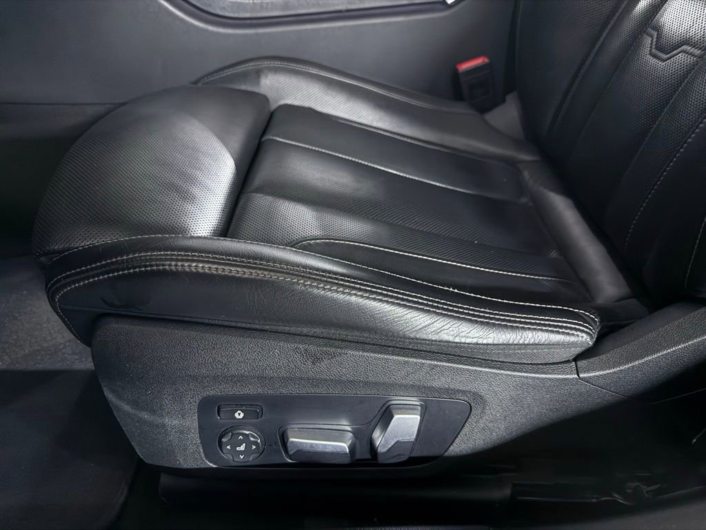 2023 BMW M850i Gran Coupe xDrive