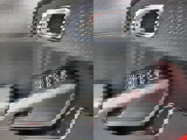 2021 Kia Soul GT-Line