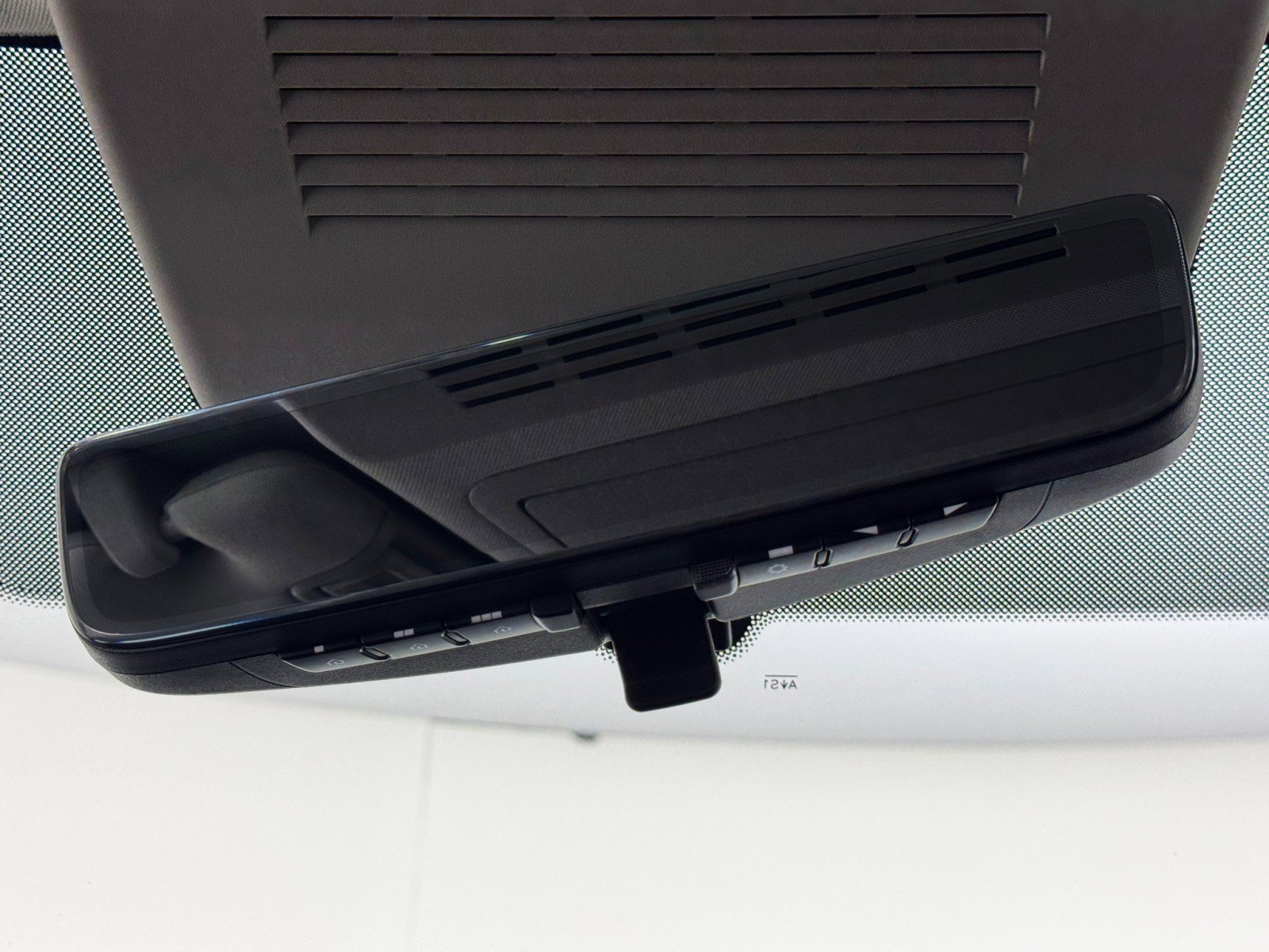 2022 INFINITI Qx80 Premium Select