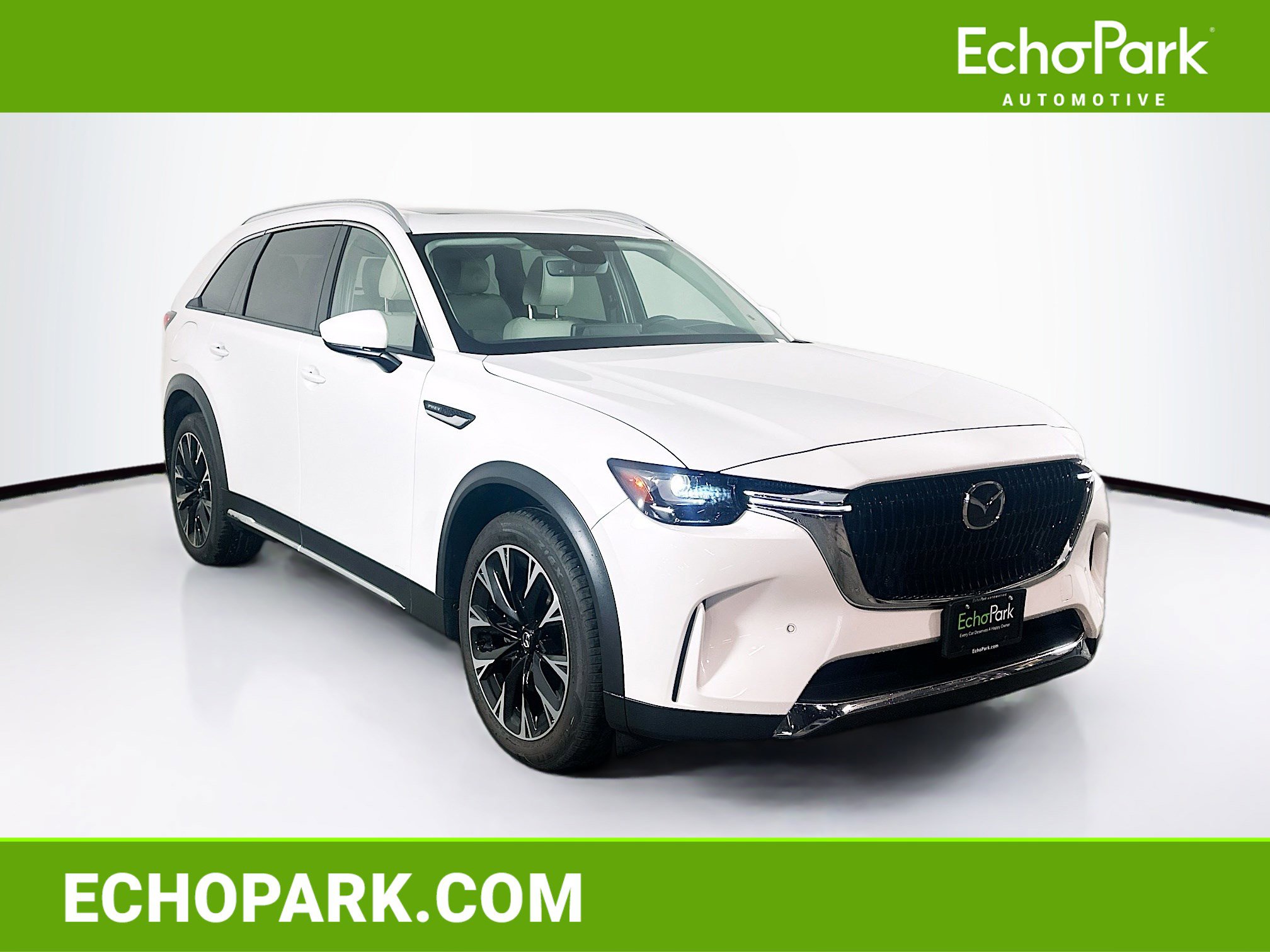Used MAZDA CX-90 for Sale in Murfreesboro, TN - Autotrader
