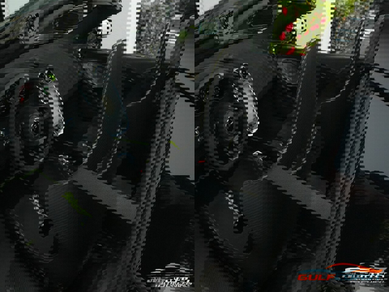 Used 2020 McLaren 600LT Spider photo 24