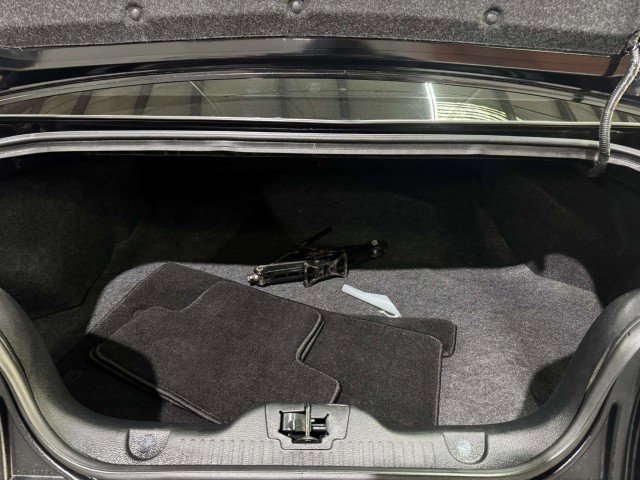 2014 Ford Mustang GT