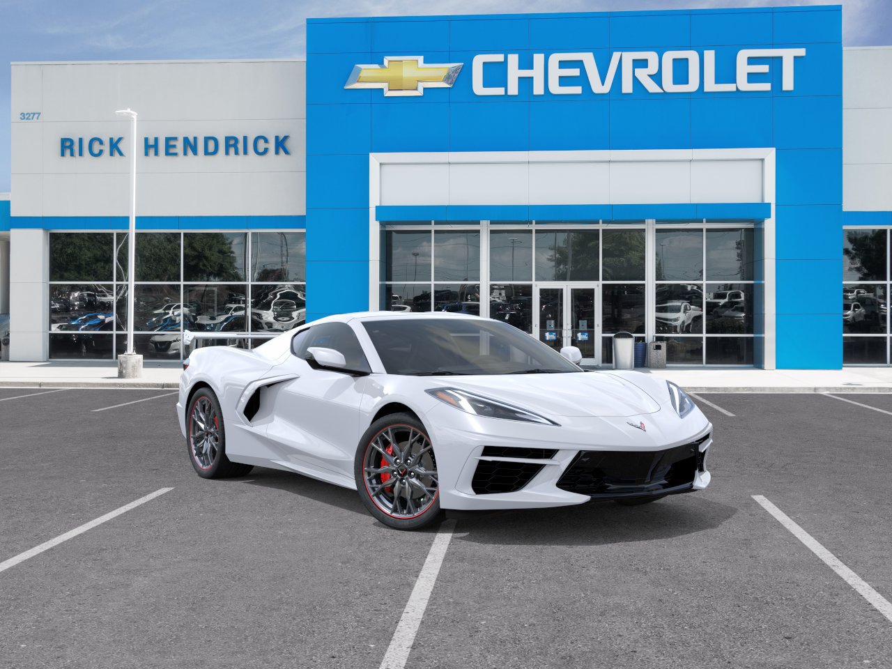 Photo 3