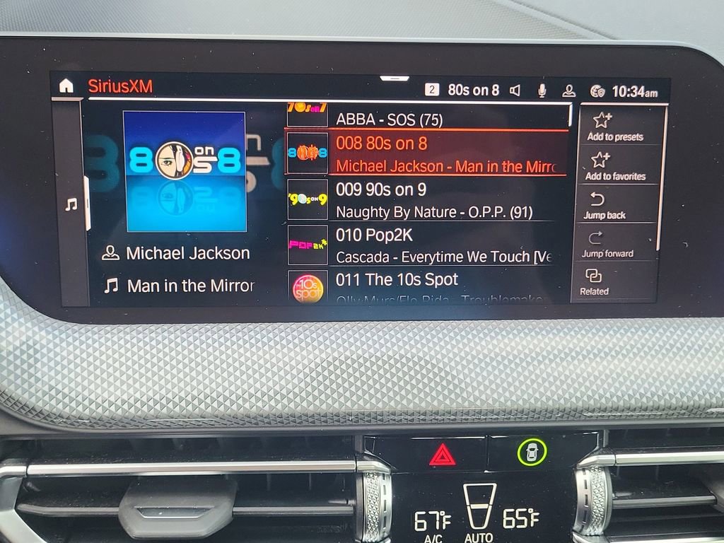 2024 BMW 228i xDrive Gran Coupe