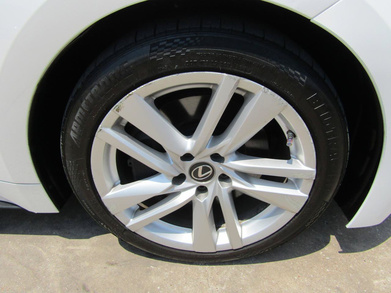 Photo 7