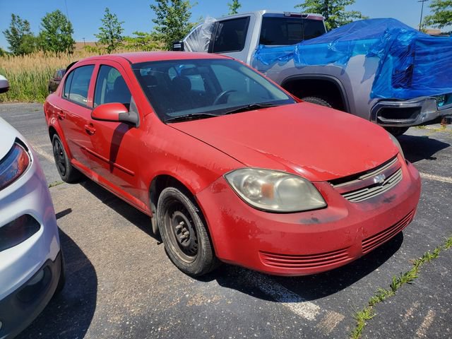 Used 2010 Chevrolet Cobalt LT