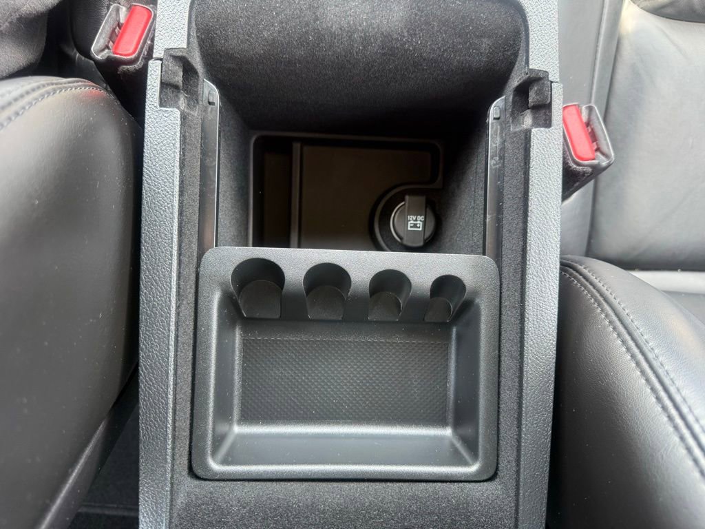 2020 Chrysler 300 Touring L